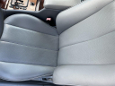 Thumbnail image of 2000 Mercedes-Benz E-Class at Front Line Auto Brokers, LLC