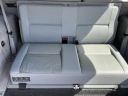 Thumbnail image of 2000 Mercedes-Benz E-Class at Front Line Auto Brokers, LLC