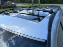 Thumbnail image of 2000 Mercedes-Benz E-Class at Front Line Auto Brokers, LLC