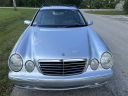 Thumbnail image of 2000 Mercedes-Benz E-Class at Front Line Auto Brokers, LLC