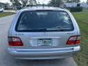 Thumbnail image of 2000 Mercedes-Benz E-Class at Front Line Auto Brokers, LLC