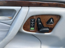 Thumbnail image of 2000 Mercedes-Benz E-Class at Front Line Auto Brokers, LLC