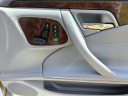 Thumbnail image of 2000 Mercedes-Benz E-Class at Front Line Auto Brokers, LLC