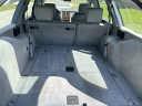 Thumbnail image of 2000 Mercedes-Benz E-Class at Front Line Auto Brokers, LLC