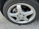 Thumbnail image of 2000 Mercedes-Benz E-Class at Front Line Auto Brokers, LLC
