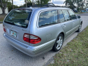 Thumbnail image of 2000 Mercedes-Benz E-Class at Front Line Auto Brokers, LLC