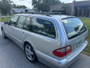 Thumbnail image of 2000 Mercedes-Benz E-Class at Front Line Auto Brokers, LLC