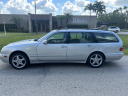 Thumbnail image of 2000 Mercedes-Benz E-Class at Front Line Auto Brokers, LLC