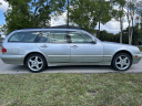 Thumbnail image of 2000 Mercedes-Benz E-Class at Front Line Auto Brokers, LLC