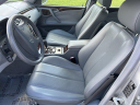 Thumbnail image of 2000 Mercedes-Benz E-Class at Front Line Auto Brokers, LLC