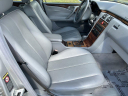 Thumbnail image of 2000 Mercedes-Benz E-Class at Front Line Auto Brokers, LLC