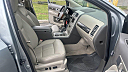 Thumbnail image of 2007 Lincoln MKX at AUTO SOLUTIONS