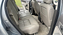 Thumbnail image of 2007 Lincoln MKX at AUTO SOLUTIONS