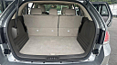 Thumbnail image of 2007 Lincoln MKX at AUTO SOLUTIONS