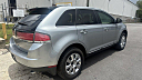 Thumbnail image of 2007 Lincoln MKX at AUTO SOLUTIONS