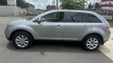 Thumbnail image of 2007 Lincoln MKX at AUTO SOLUTIONS