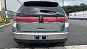 Thumbnail image of 2007 Lincoln MKX at AUTO SOLUTIONS