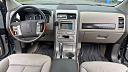 Thumbnail image of 2007 Lincoln MKX at AUTO SOLUTIONS
