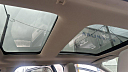 Thumbnail image of 2007 Lincoln MKX at AUTO SOLUTIONS