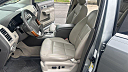 Thumbnail image of 2007 Lincoln MKX at AUTO SOLUTIONS