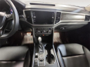 Thumbnail image of 2019 Volkswagen Atlas at Midway Chrysler Dodge Jeep Ram