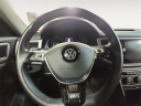 Thumbnail image of 2019 Volkswagen Atlas at Midway Chrysler Dodge Jeep Ram