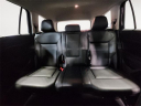 Thumbnail image of 2019 Volkswagen Atlas at Midway Chrysler Dodge Jeep Ram
