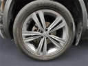 Thumbnail image of 2019 Volkswagen Atlas at Midway Chrysler Dodge Jeep Ram