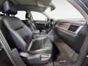 Thumbnail image of 2019 Volkswagen Atlas at Midway Chrysler Dodge Jeep Ram