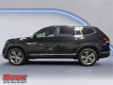 Thumbnail image of 2019 Volkswagen Atlas at Midway Chrysler Dodge Jeep Ram