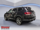 Thumbnail image of 2019 Volkswagen Atlas at Midway Chrysler Dodge Jeep Ram