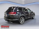 Thumbnail image of 2019 Volkswagen Atlas at Midway Chrysler Dodge Jeep Ram