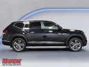 Thumbnail image of 2019 Volkswagen Atlas at Midway Chrysler Dodge Jeep Ram