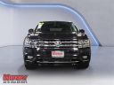 Thumbnail image of 2019 Volkswagen Atlas at Midway Chrysler Dodge Jeep Ram