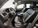 Thumbnail image of 2019 Volkswagen Atlas at Midway Chrysler Dodge Jeep Ram