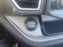 2021 Ford Bronco Sport Big Bend at Rick Ford Sales, Inc.