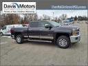 Thumbnail image of 2015 Chevrolet Silverado 3500HD at Davis Motors Inc.