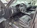 Thumbnail image of 2015 Chevrolet Silverado 3500HD at Davis Motors Inc.
