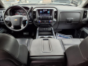 Thumbnail image of 2015 Chevrolet Silverado 3500HD at Davis Motors Inc.