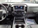 Thumbnail image of 2015 Chevrolet Silverado 3500HD at Davis Motors Inc.