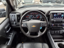 Thumbnail image of 2015 Chevrolet Silverado 3500HD at Davis Motors Inc.