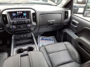 Thumbnail image of 2015 Chevrolet Silverado 3500HD at Davis Motors Inc.