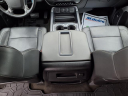 Thumbnail image of 2015 Chevrolet Silverado 3500HD at Davis Motors Inc.
