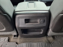 Thumbnail image of 2015 Chevrolet Silverado 3500HD at Davis Motors Inc.