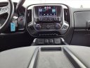 Thumbnail image of 2015 Chevrolet Silverado 3500HD at Davis Motors Inc.