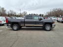 Thumbnail image of 2015 Chevrolet Silverado 3500HD at Davis Motors Inc.