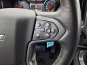 Thumbnail image of 2015 Chevrolet Silverado 3500HD at Davis Motors Inc.