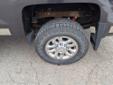 Thumbnail image of 2015 Chevrolet Silverado 3500HD at Davis Motors Inc.