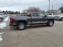 Thumbnail image of 2015 Chevrolet Silverado 3500HD at Davis Motors Inc.