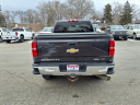 Thumbnail image of 2015 Chevrolet Silverado 3500HD at Davis Motors Inc.